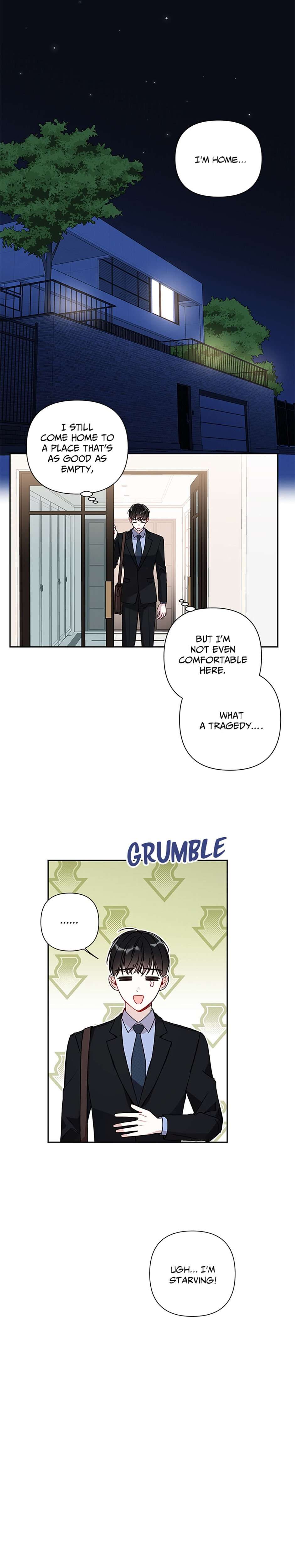 Chapter 14 - Image 2