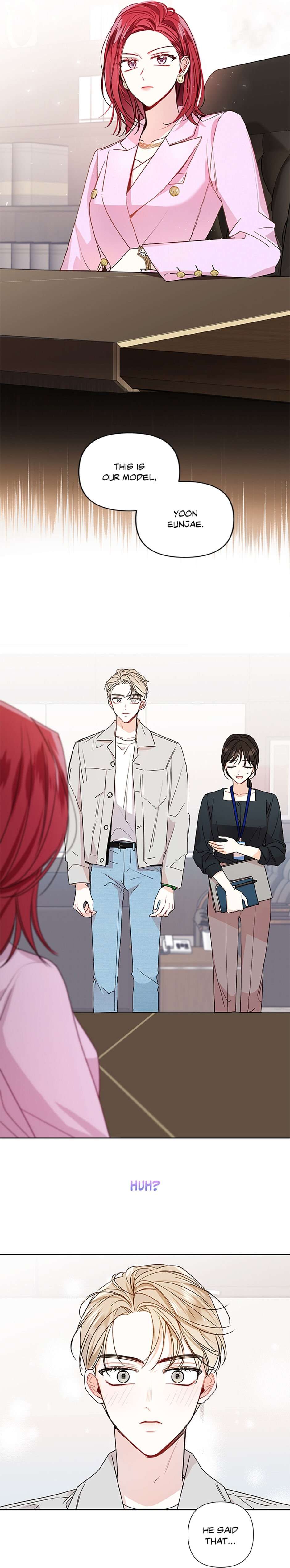 Chapter 14 - Image 21