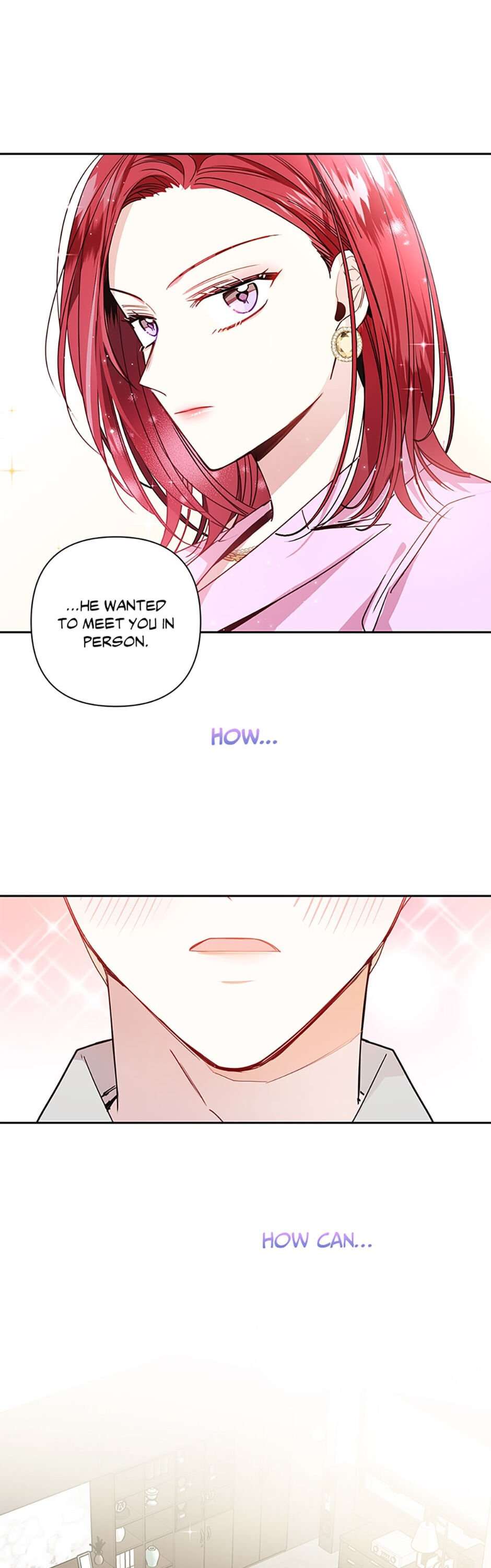 Chapter 14 - Image 22