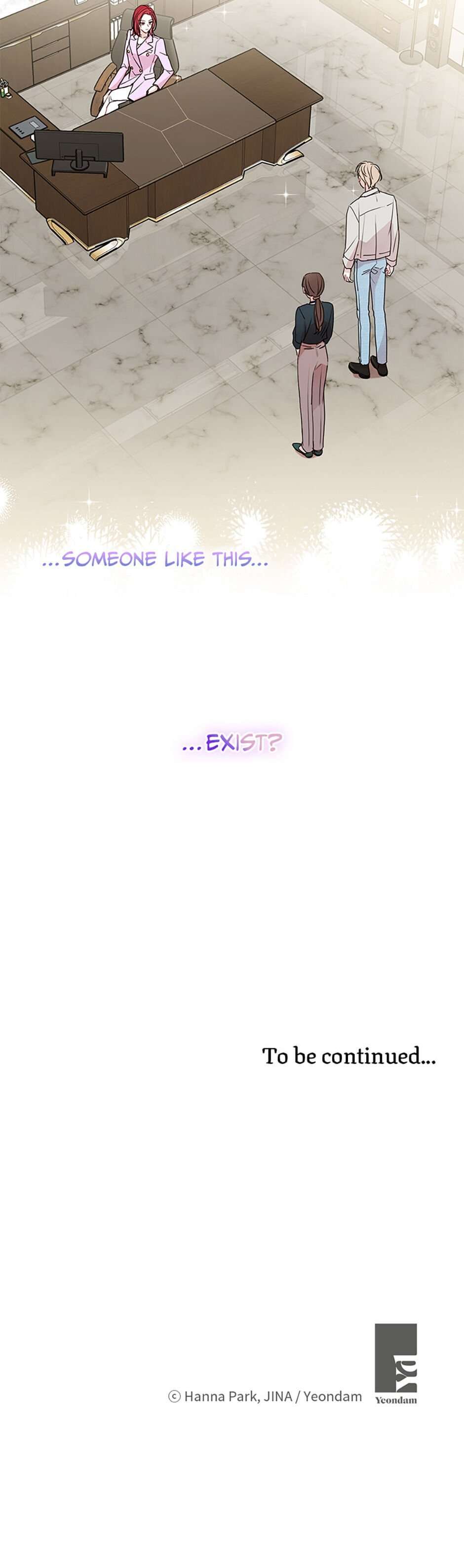 Chapter 14 - Image 23