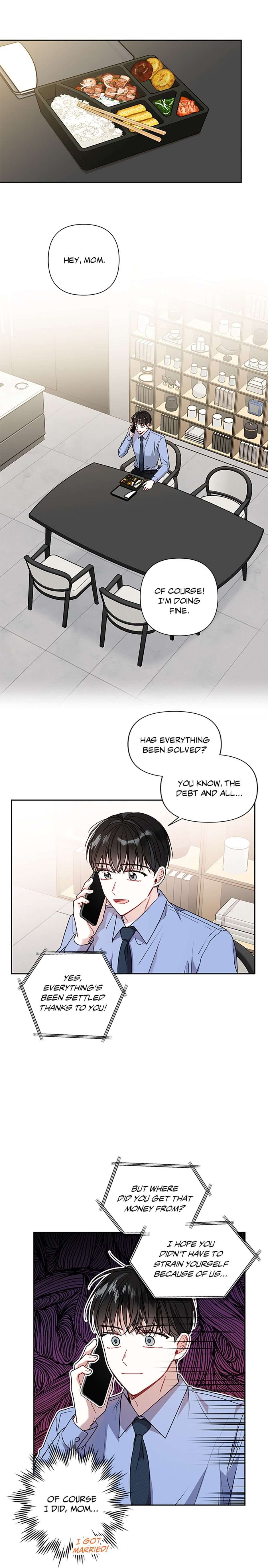 Chapter 14 - Image 3