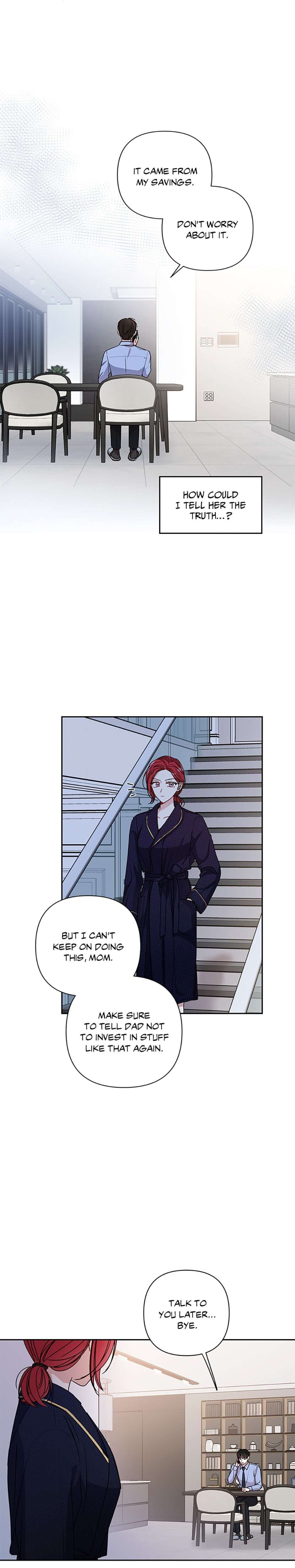 Chapter 14 - Image 4