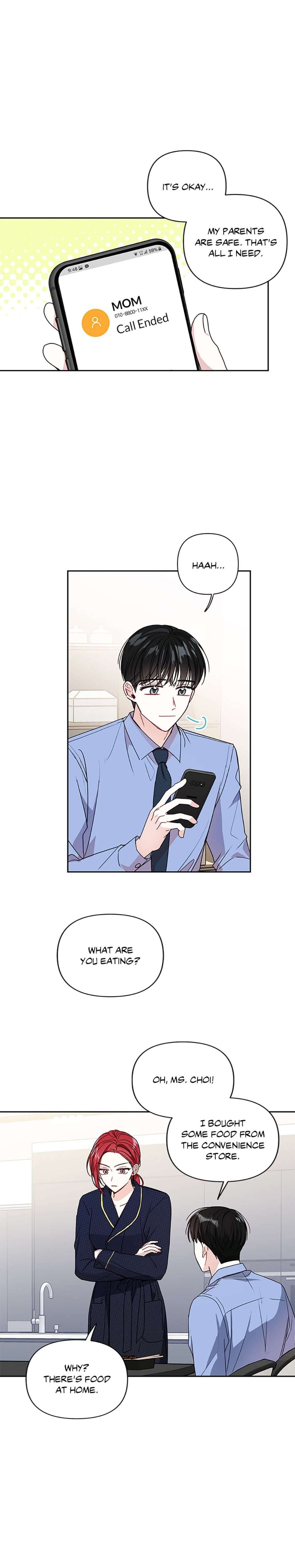 Chapter 14 - Image 5