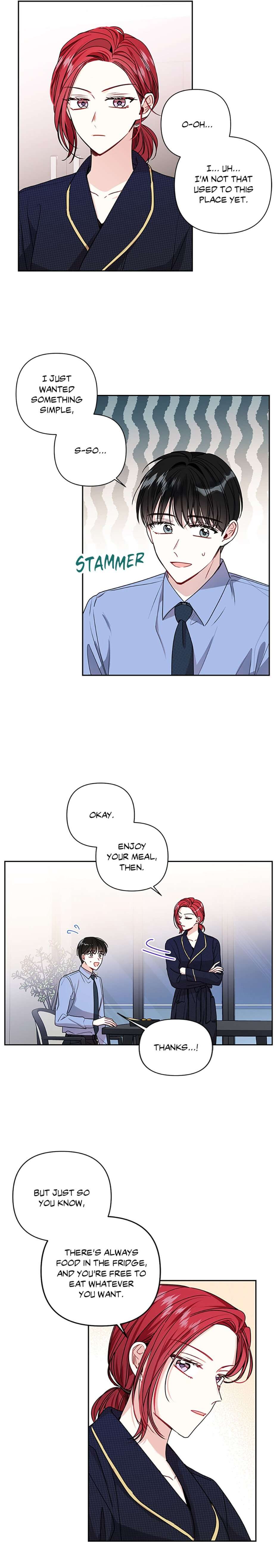 Chapter 14 - Image 6