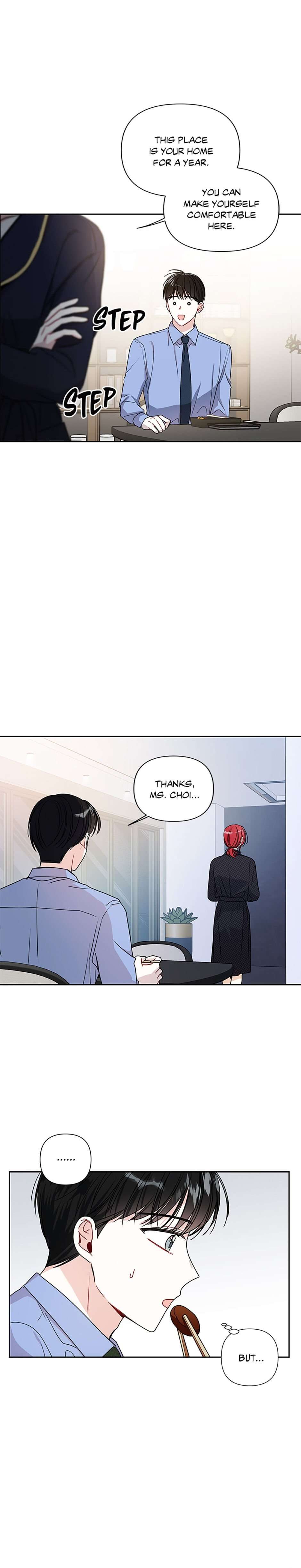 Chapter 14 - Image 7