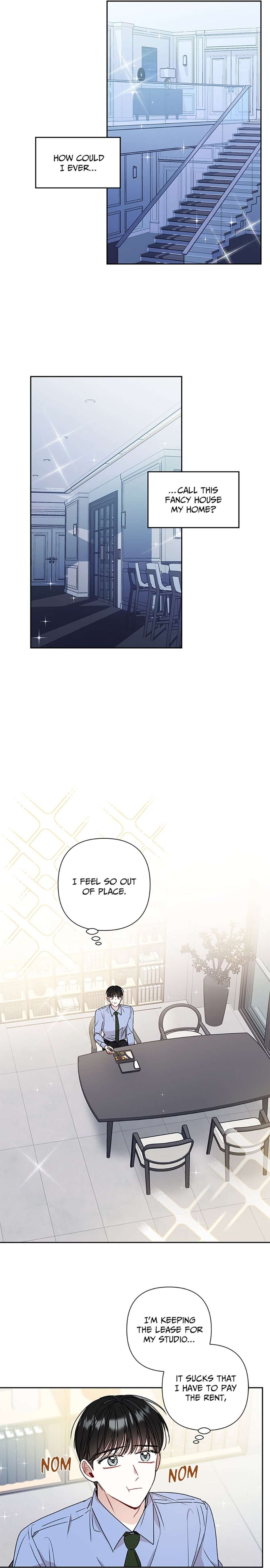 Chapter 14 - Image 8
