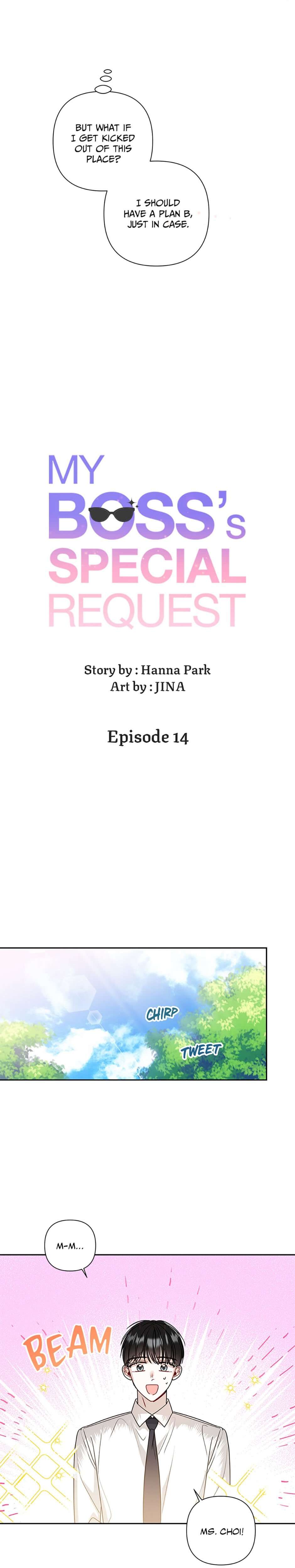 Chapter 14 - Image 9