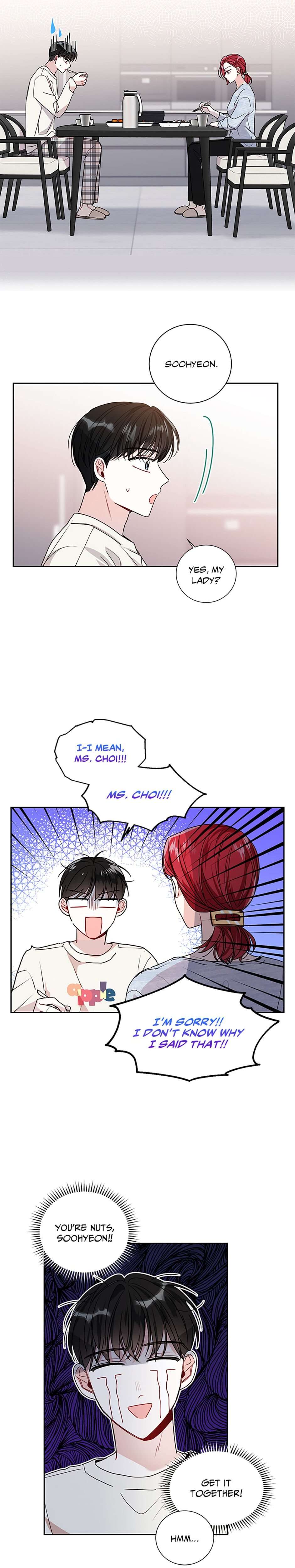 Chapter 15 - Image 10