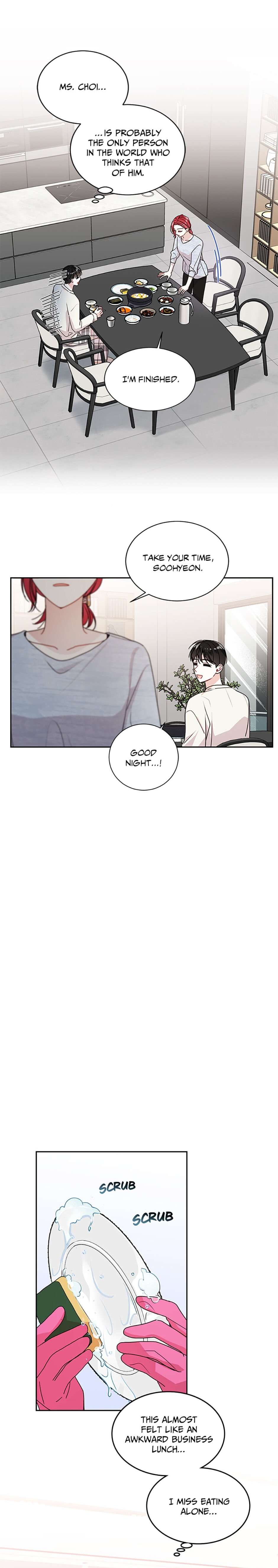 Chapter 15 - Image 12