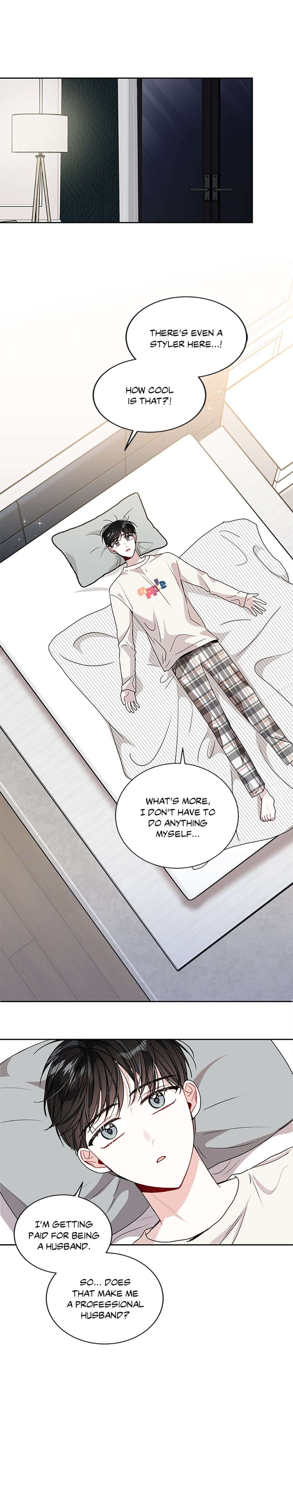 Chapter 15 - Image 15