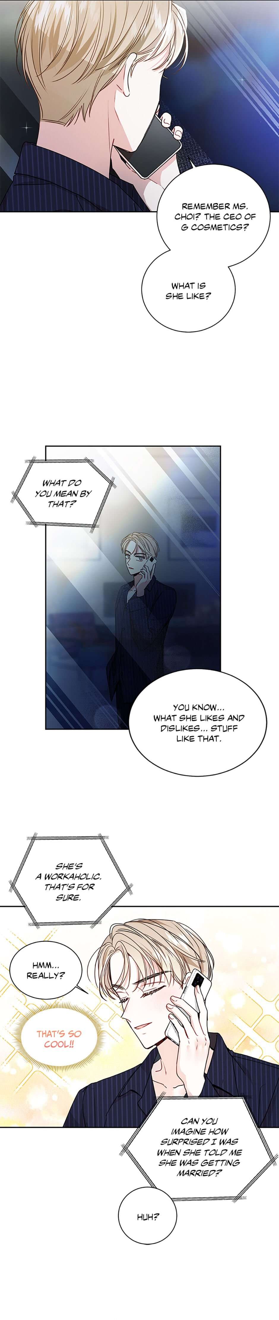 Chapter 15 - Image 18