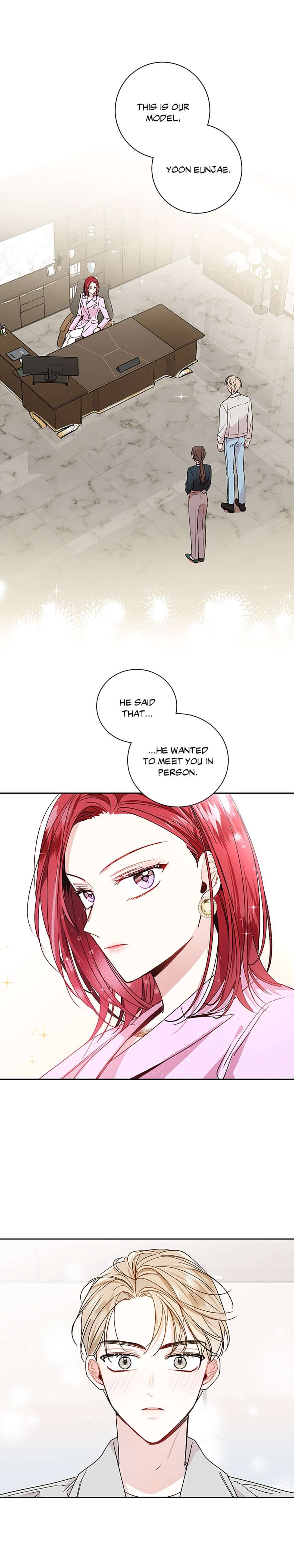 Chapter 15 - Image 2