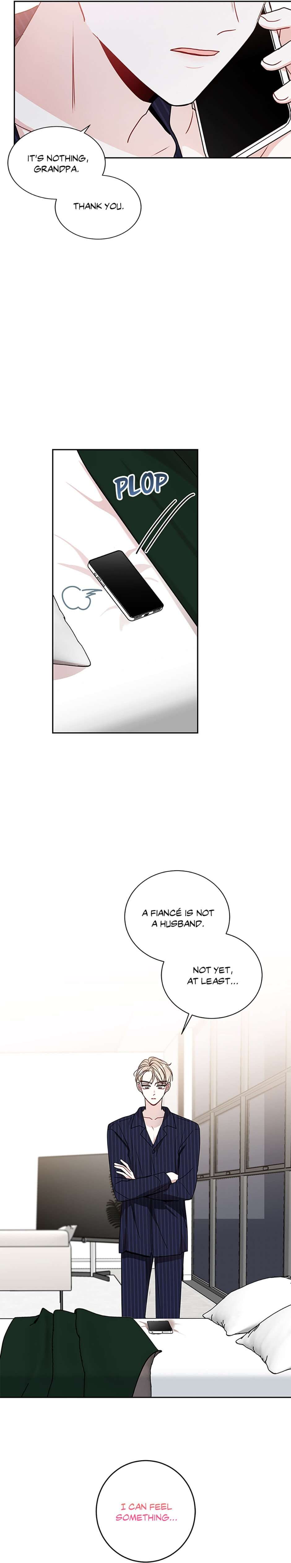 Chapter 15 - Image 20