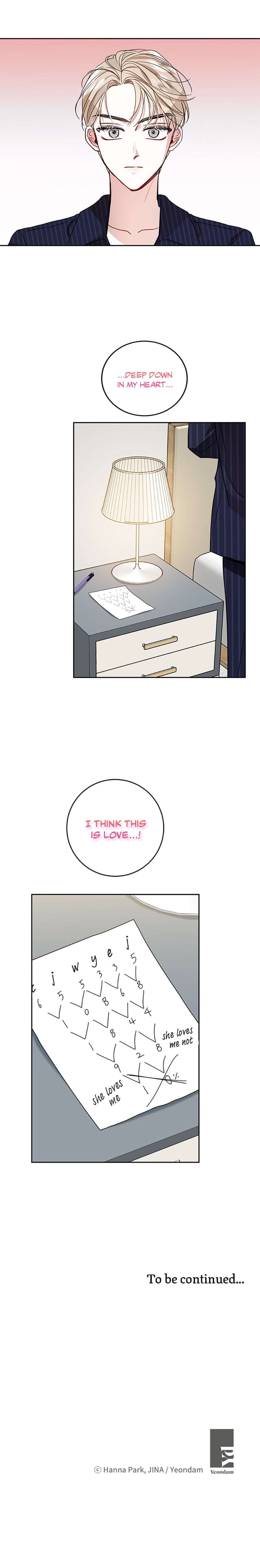Chapter 15 - Image 21