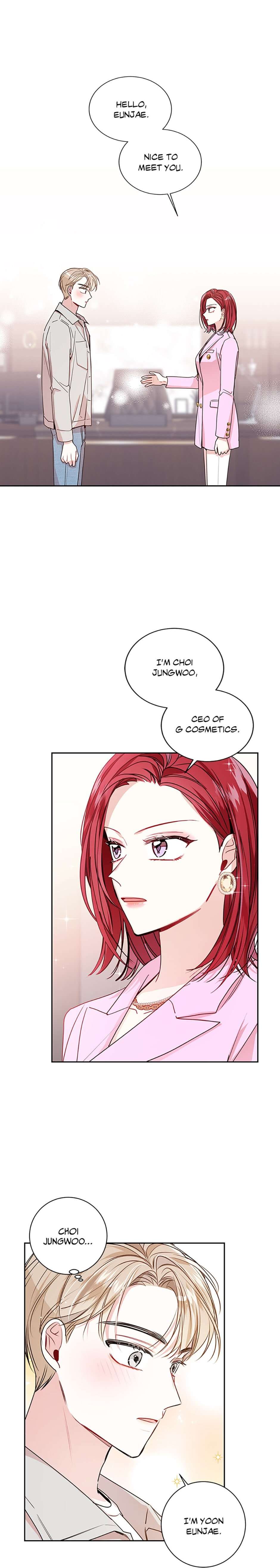 Chapter 15 - Image 3