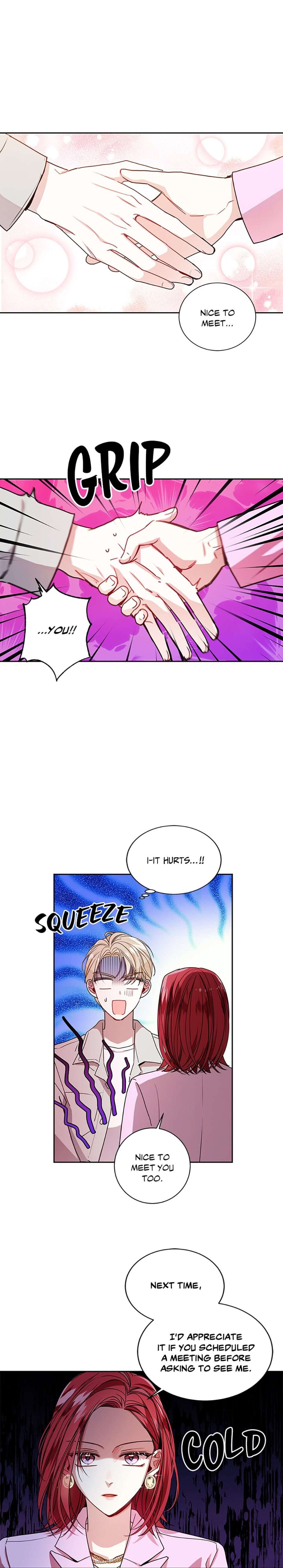 Chapter 15 - Image 4