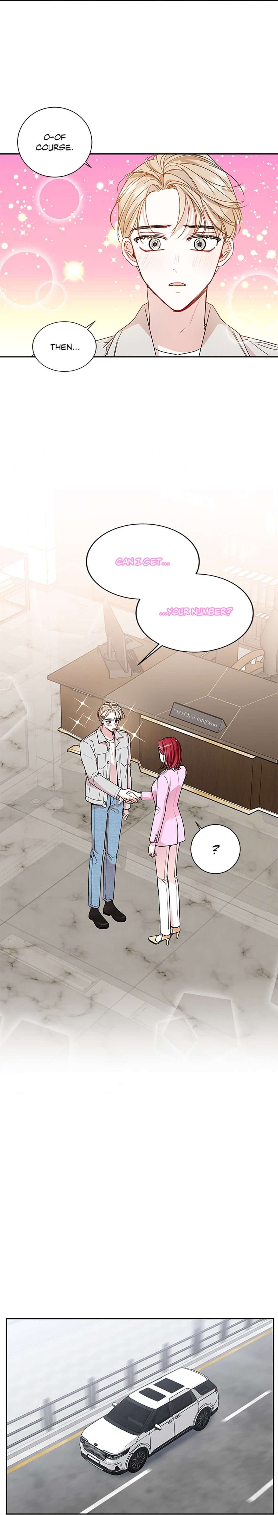 Chapter 15 - Image 5