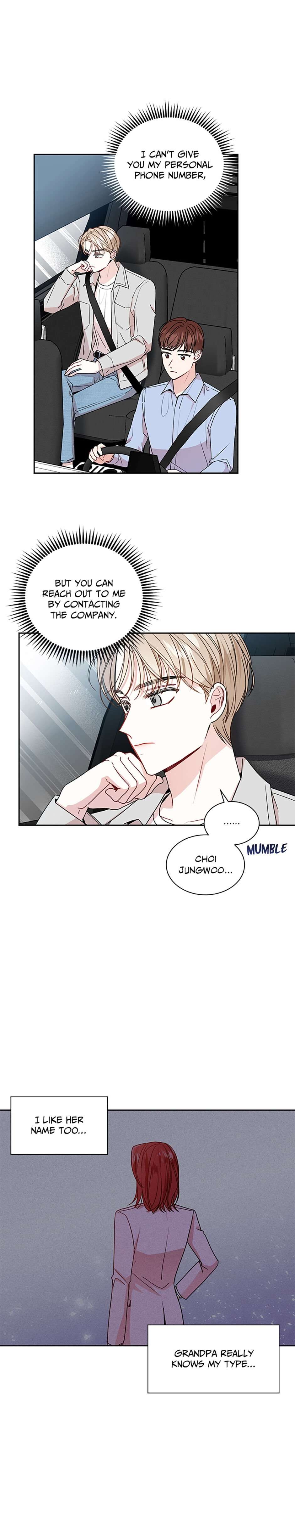 Chapter 15 - Image 6