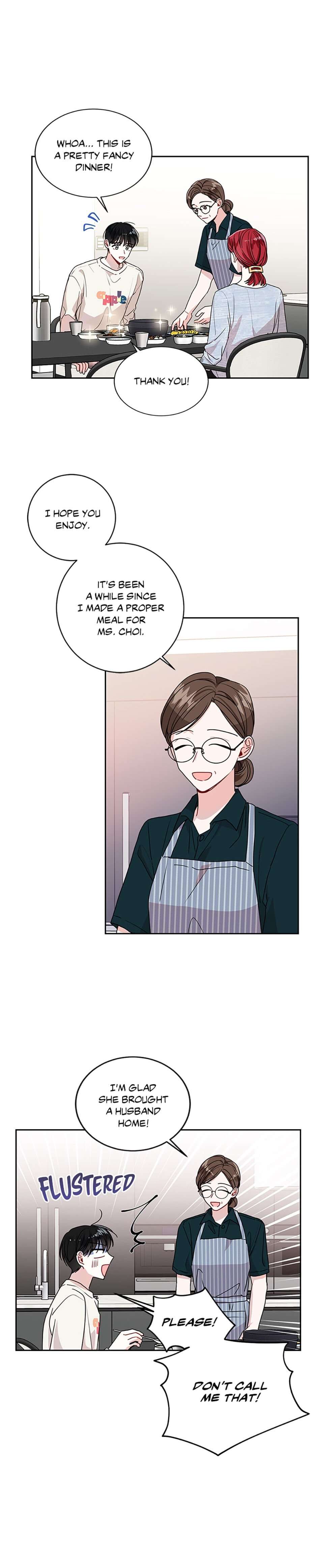 Chapter 15 - Image 8