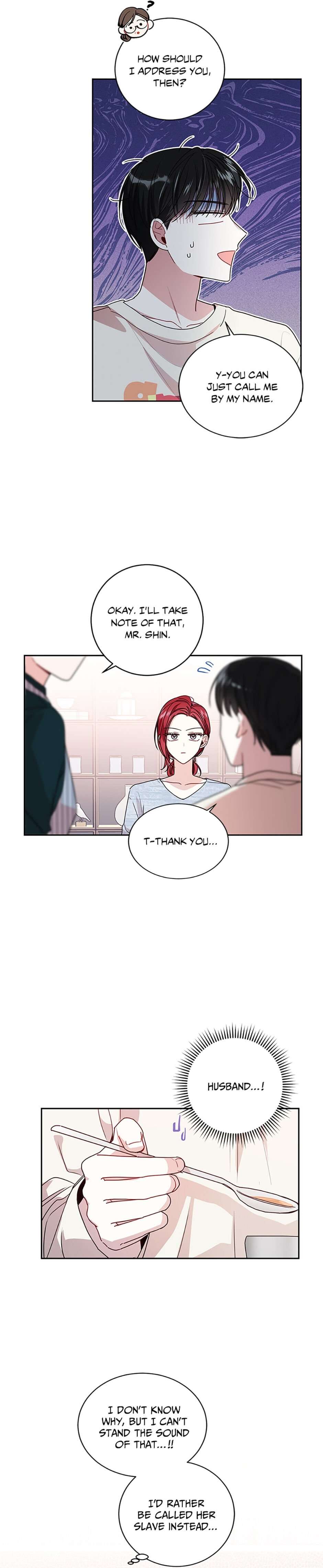 Chapter 15 - Image 9