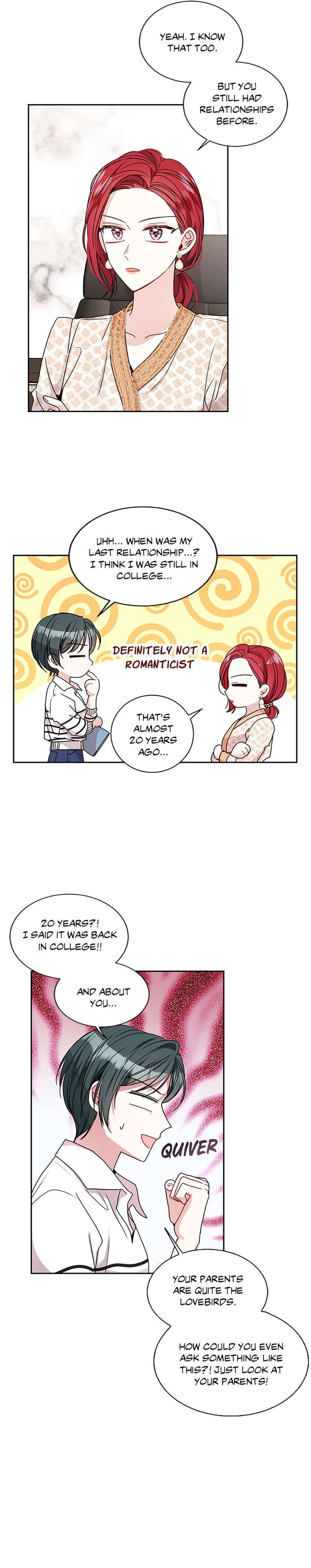 Chapter 16 - Image 10