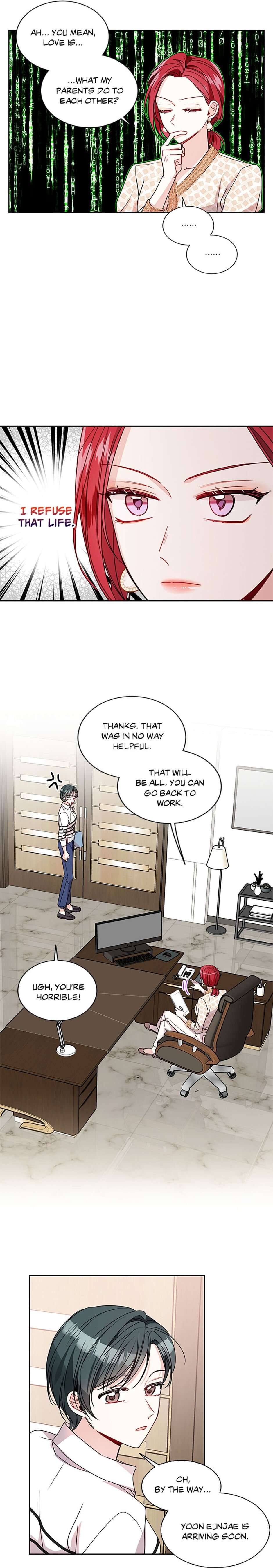 Chapter 16 - Image 11