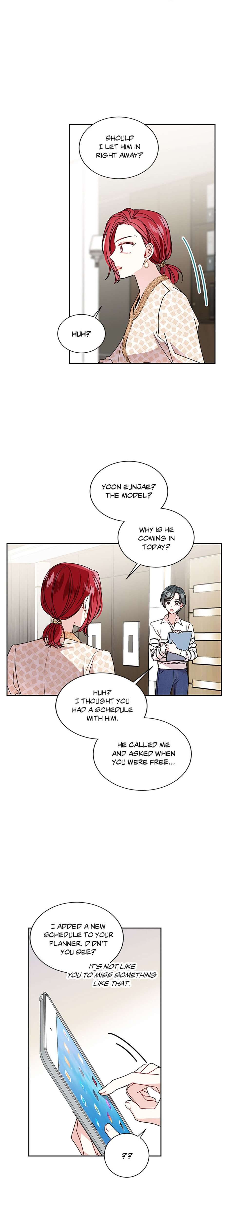 Chapter 16 - Image 12