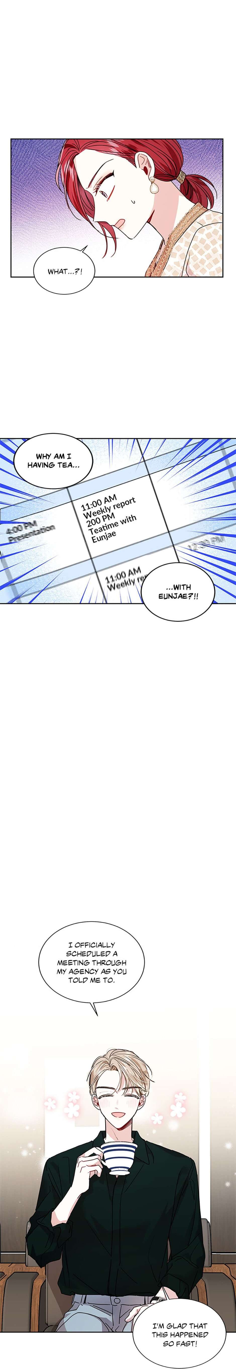 Chapter 16 - Image 13