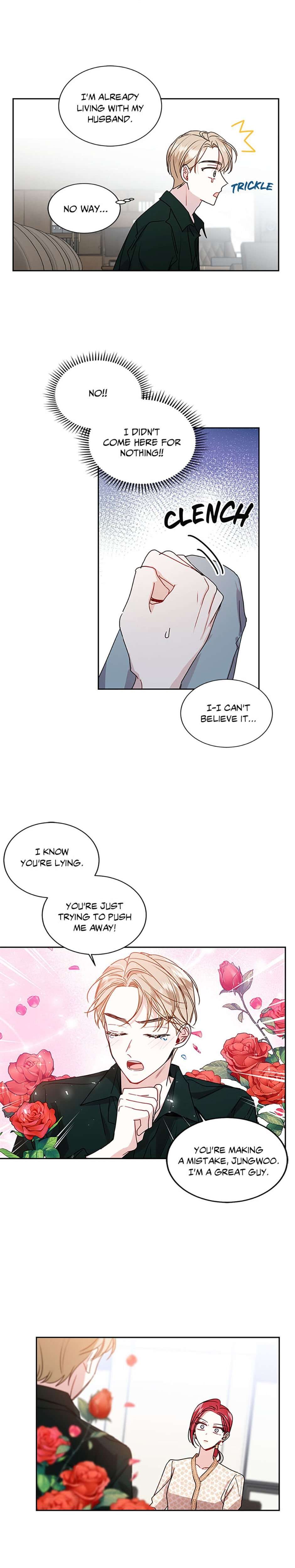 Chapter 16 - Image 18