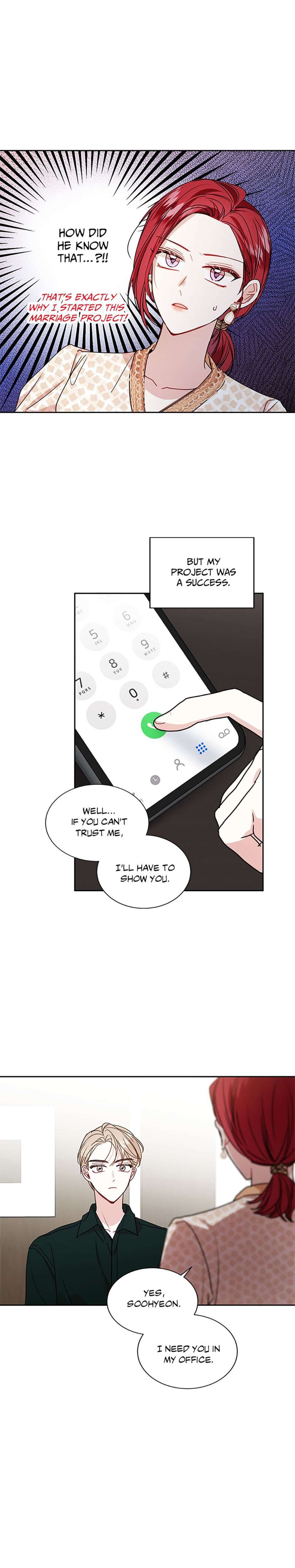 Chapter 16 - Image 19
