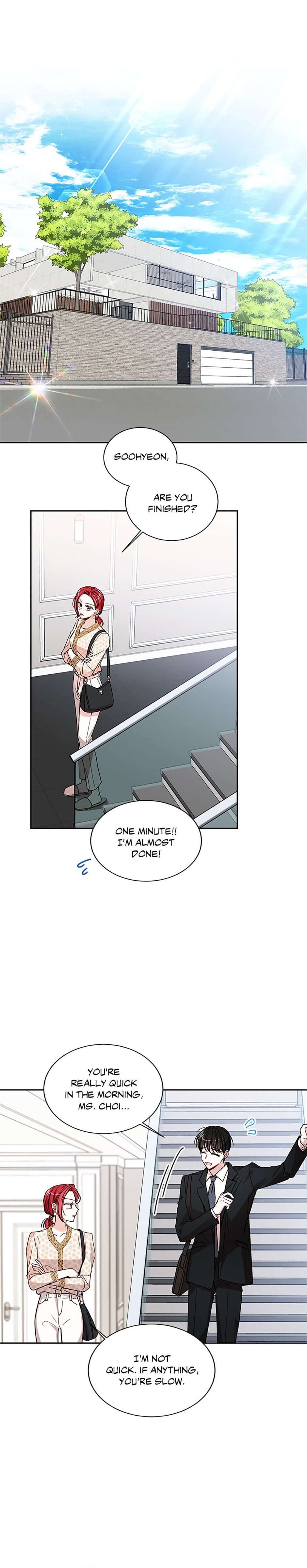 Chapter 16 - Image 2