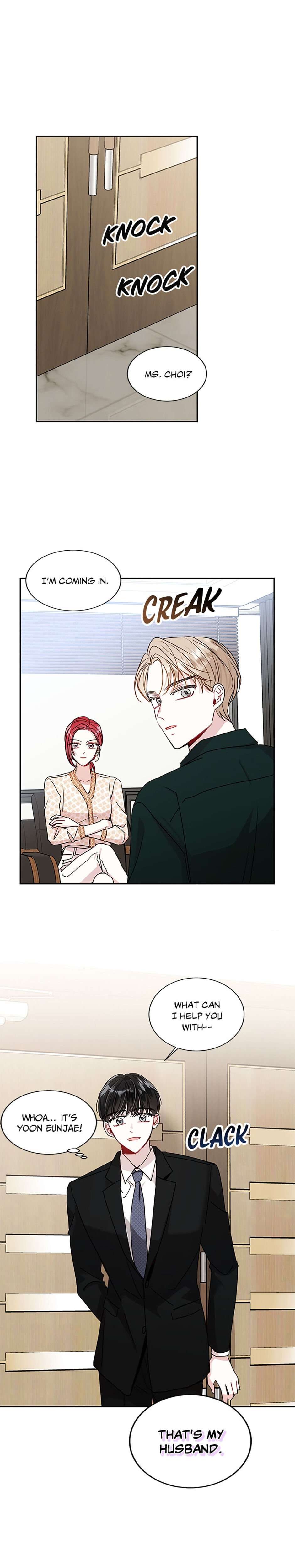 Chapter 16 - Image 20