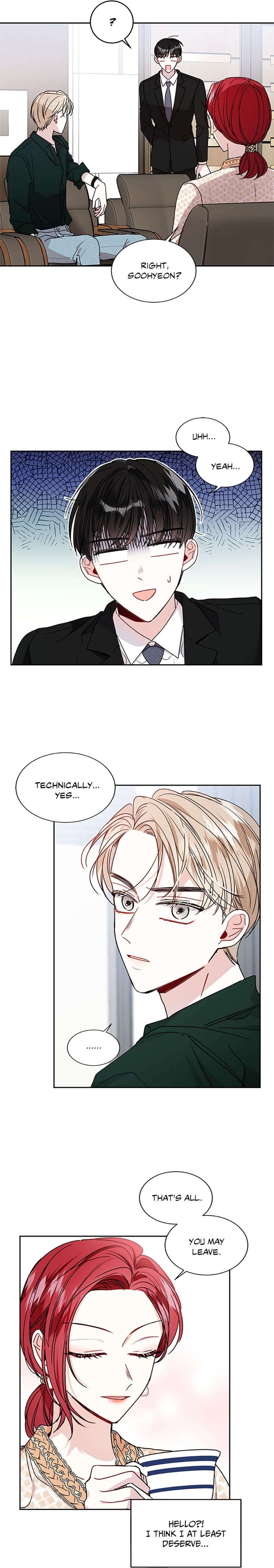 Chapter 16 - Image 21