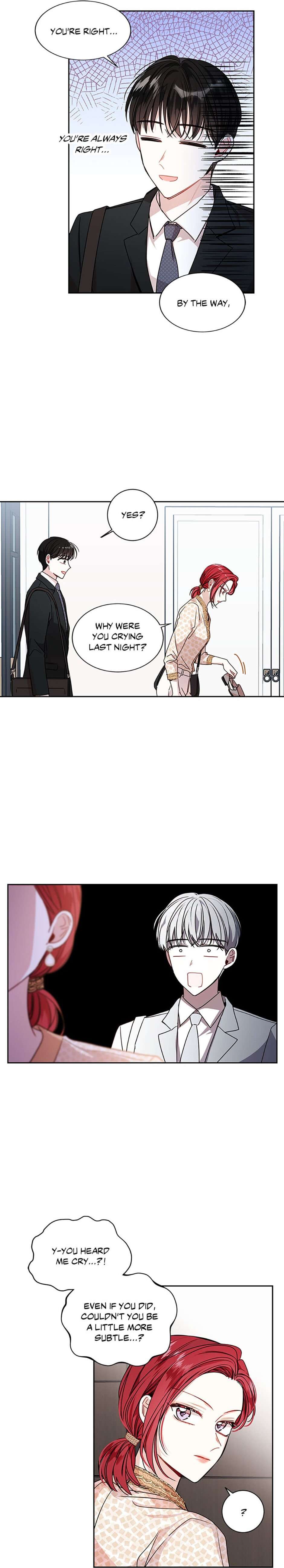 Chapter 16 - Image 3