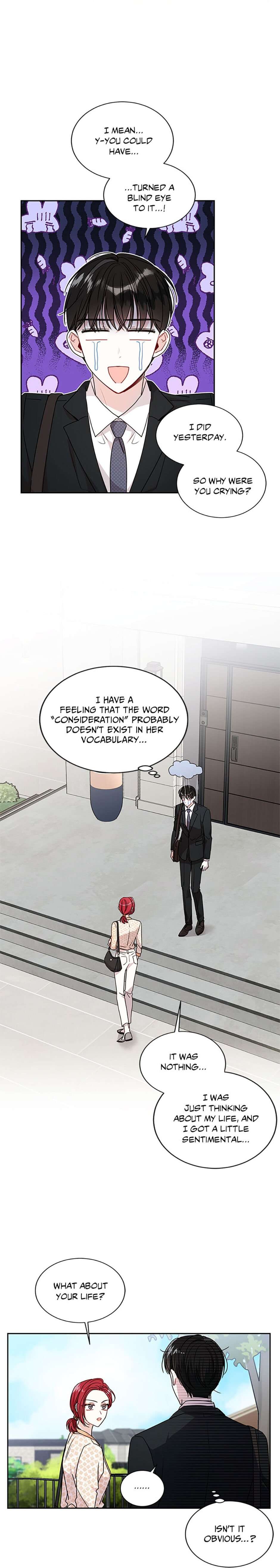 Chapter 16 - Image 4