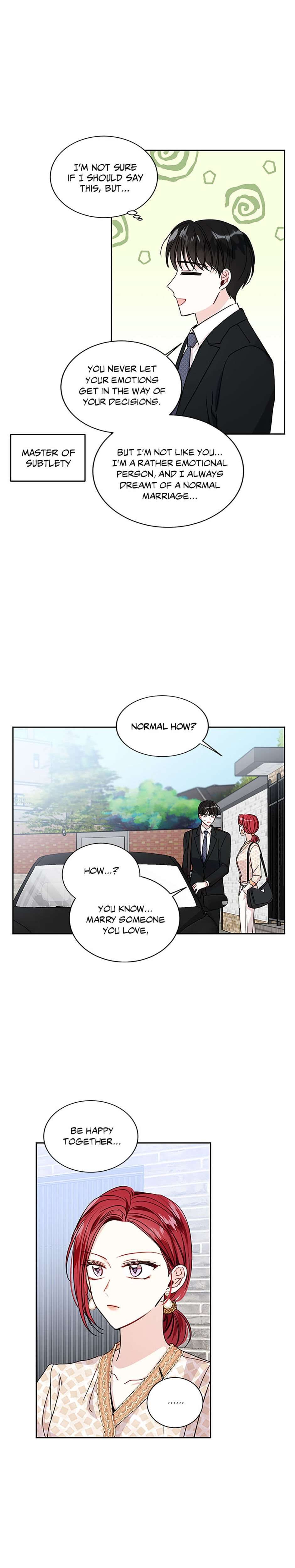 Chapter 16 - Image 5