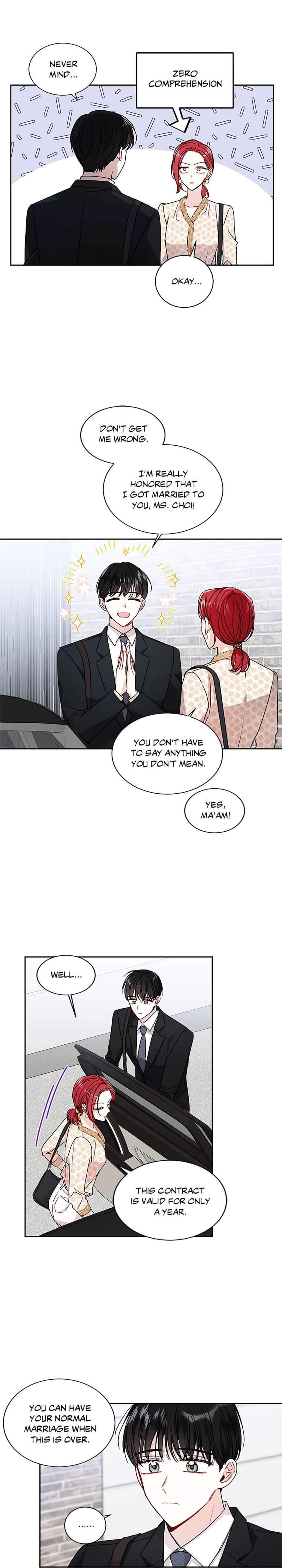 Chapter 16 - Image 6