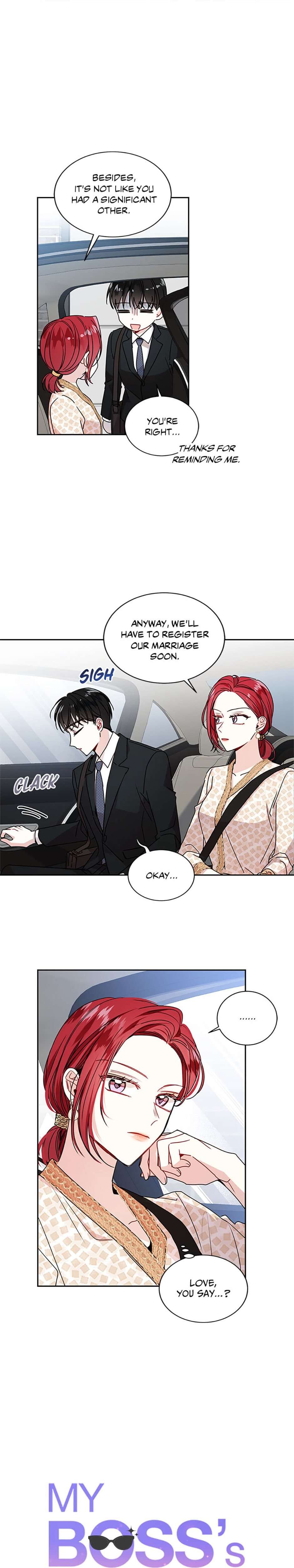 Chapter 16 - Image 7