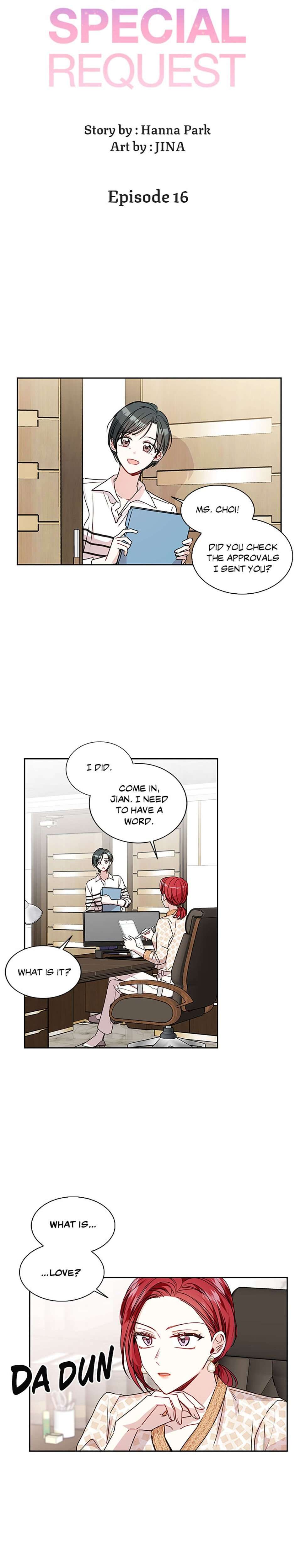Chapter 16 - Image 8