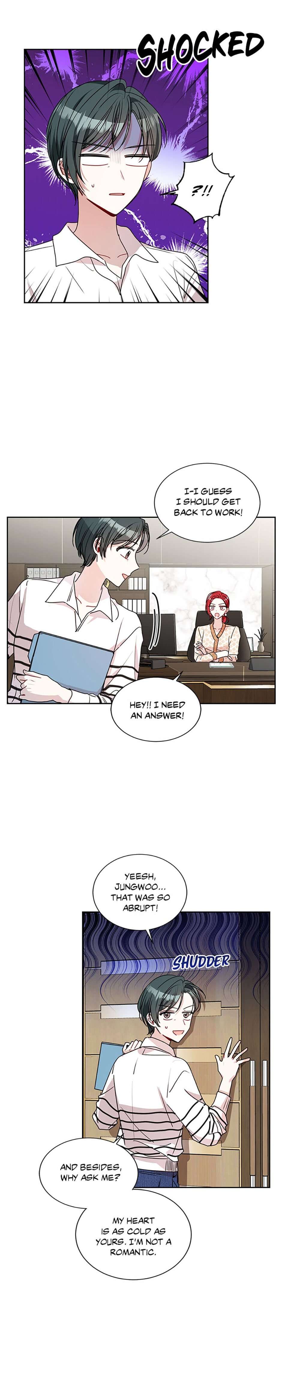 Chapter 16 - Image 9