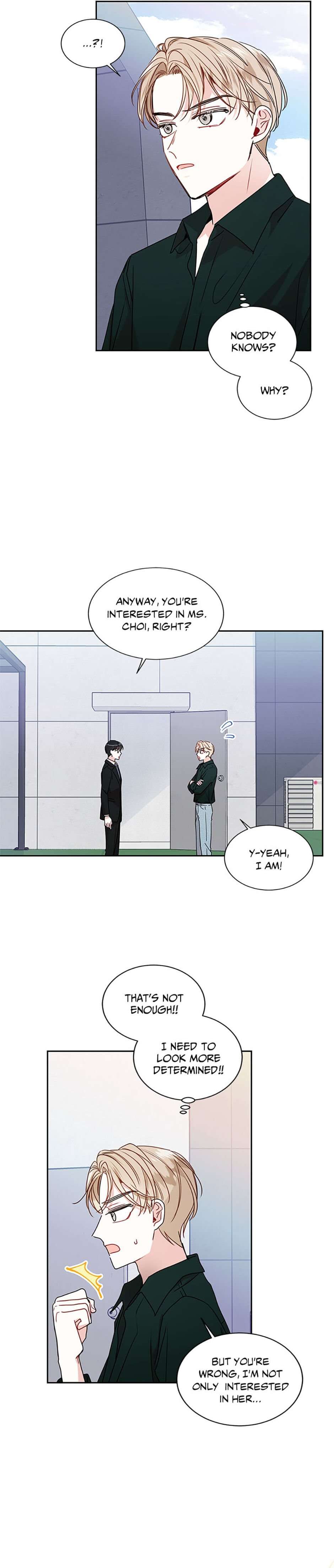 Chapter 17 - Image 10