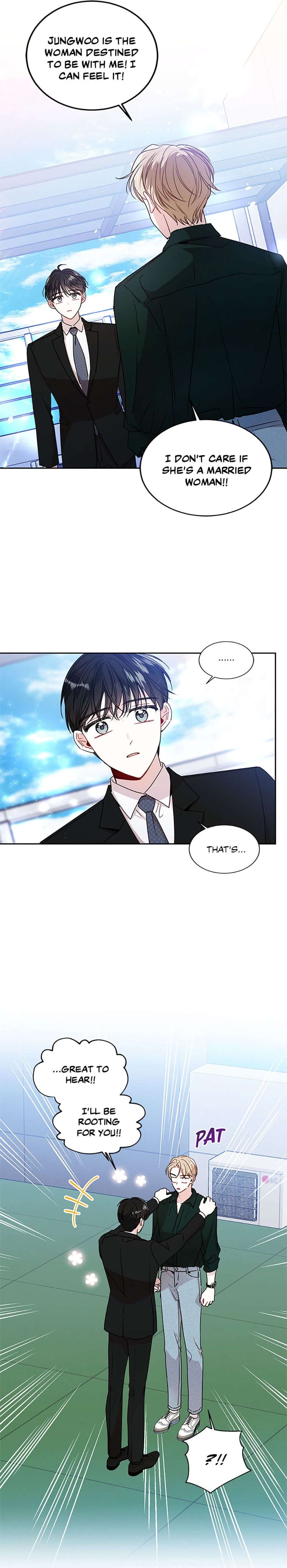 Chapter 17 - Image 11