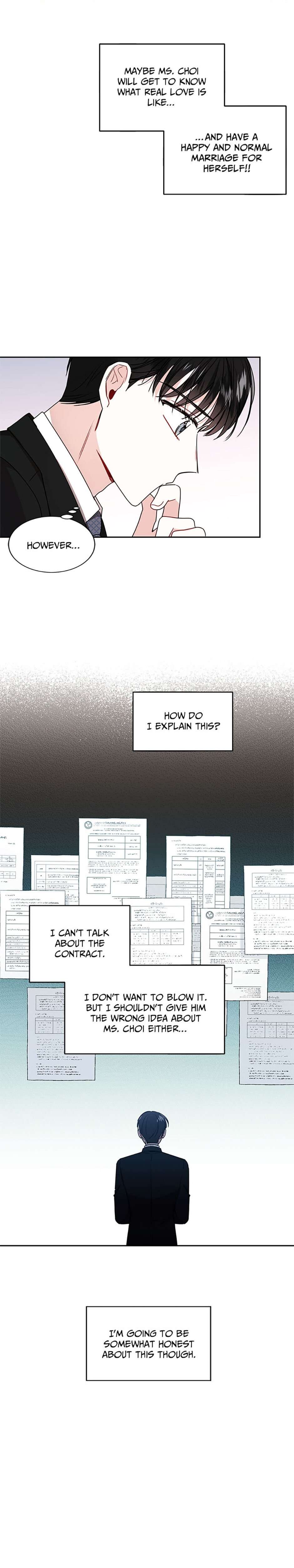 Chapter 17 - Image 14