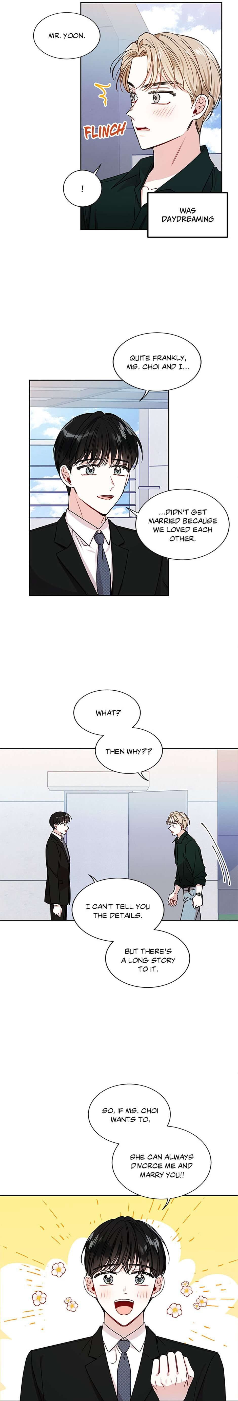 Chapter 17 - Image 15
