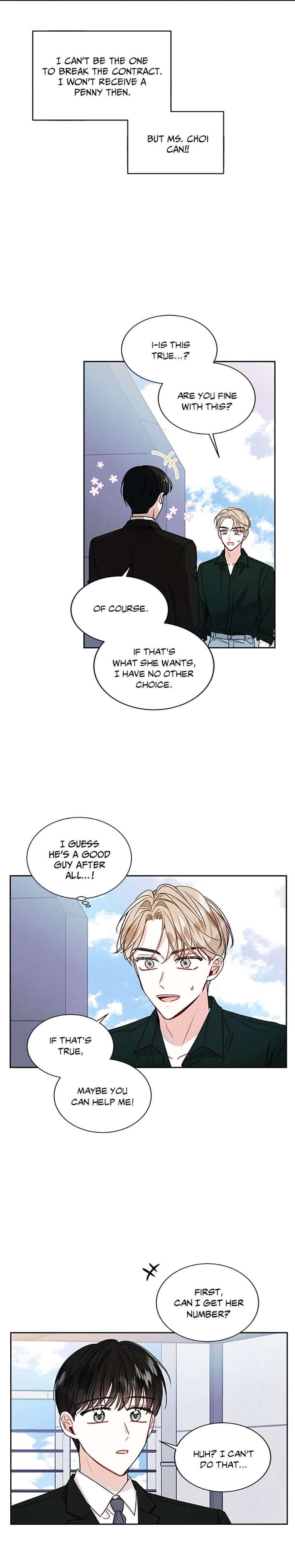 Chapter 17 - Image 16