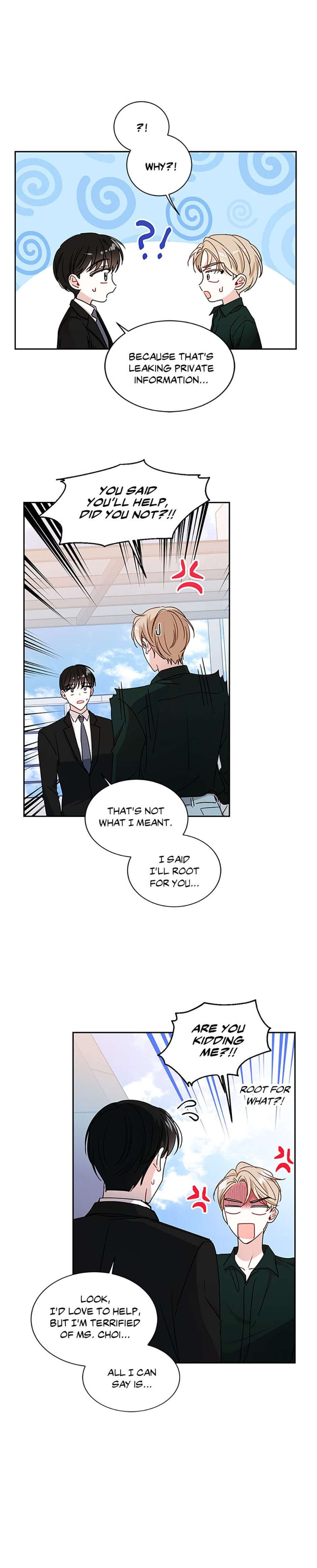 Chapter 17 - Image 17