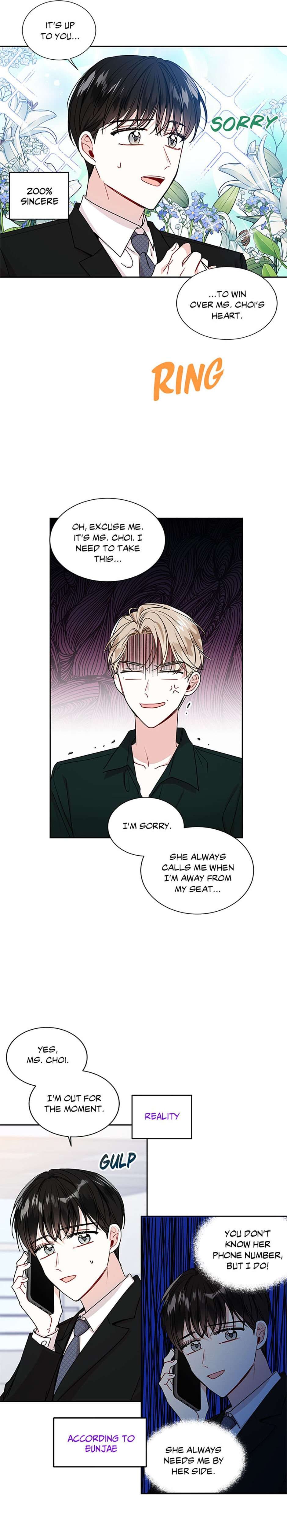 Chapter 17 - Image 18