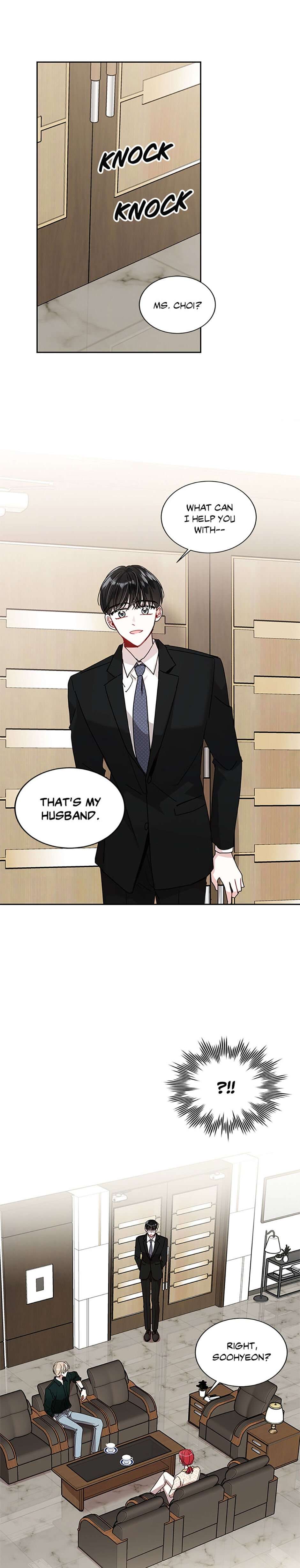 Chapter 17 - Image 2