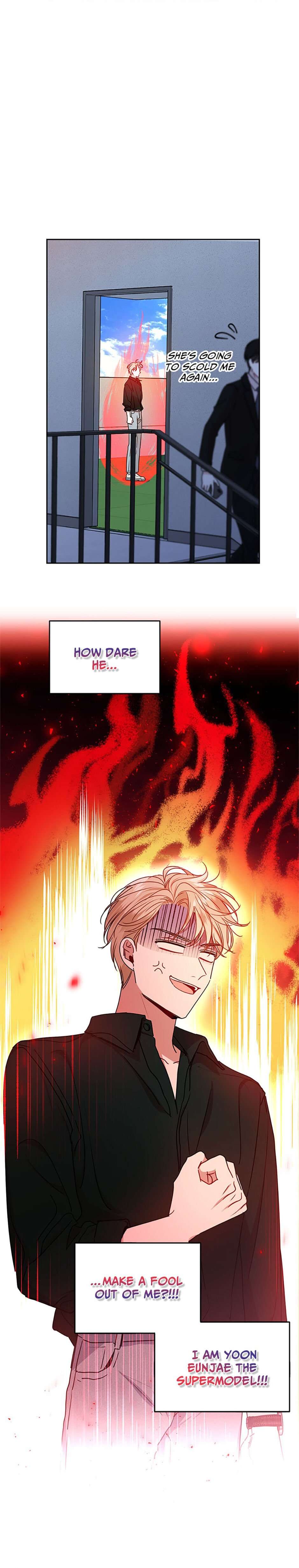 Chapter 17 - Image 20