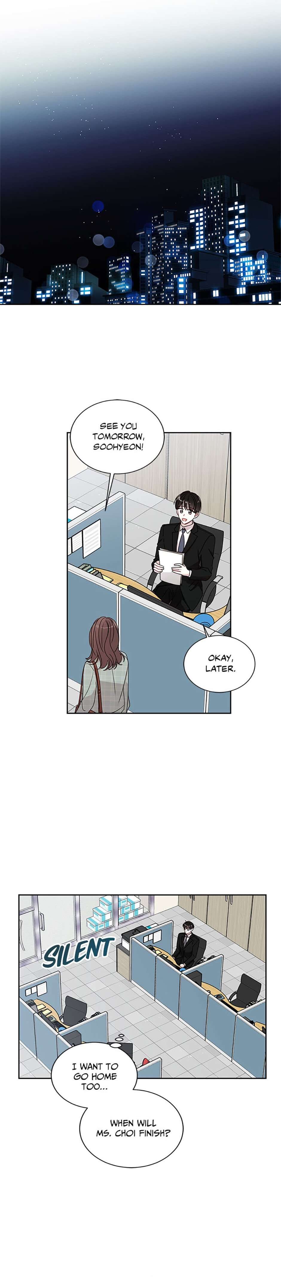Chapter 17 - Image 22